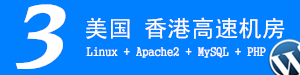 球队奇迹再难复制 教练继续“背锅”
